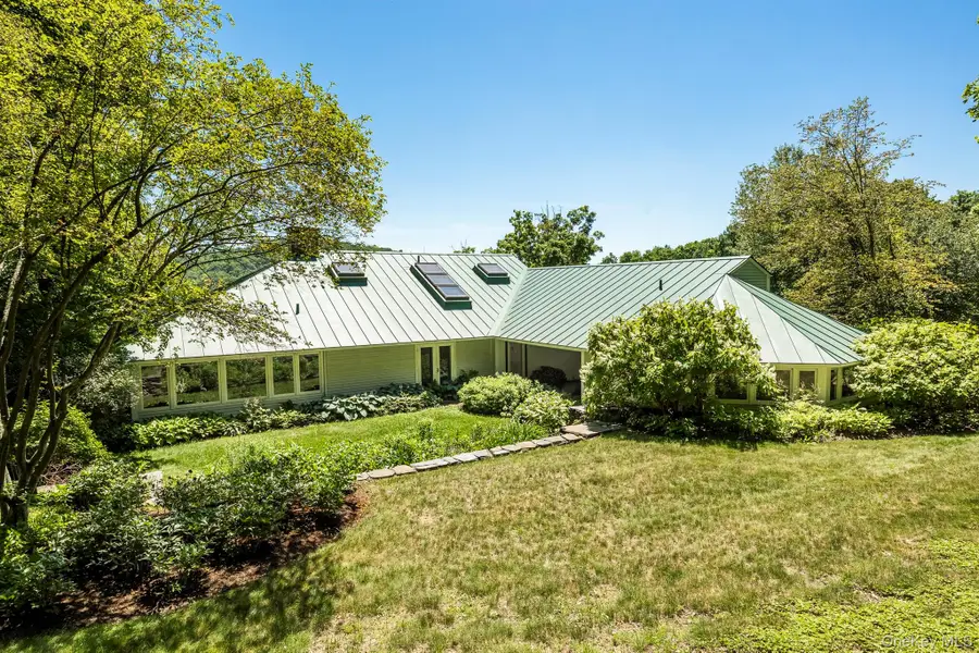 3778 State Route 82, Ancramdale, NY 12503 - #2