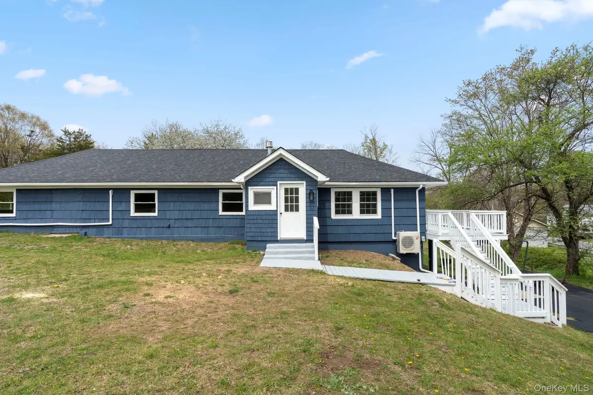 905 N Quaker Lane, Staatsburg, NY 12580 - #1