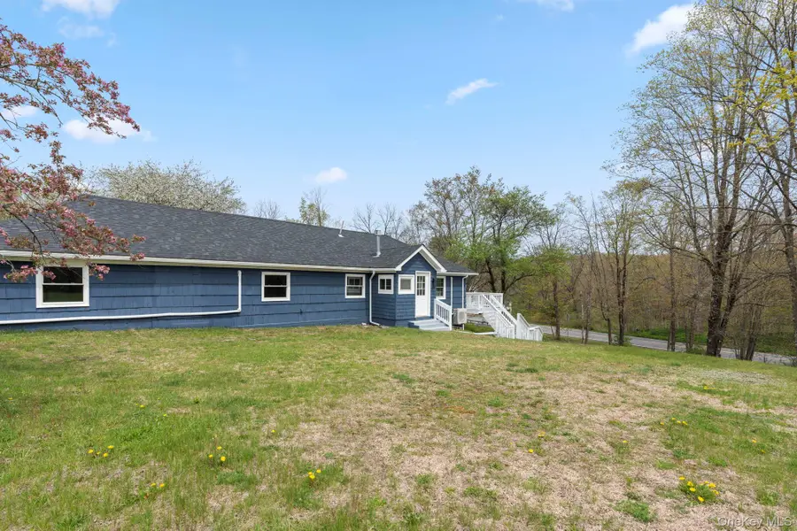 905 N Quaker Lane, Staatsburg, NY 12580 - #2