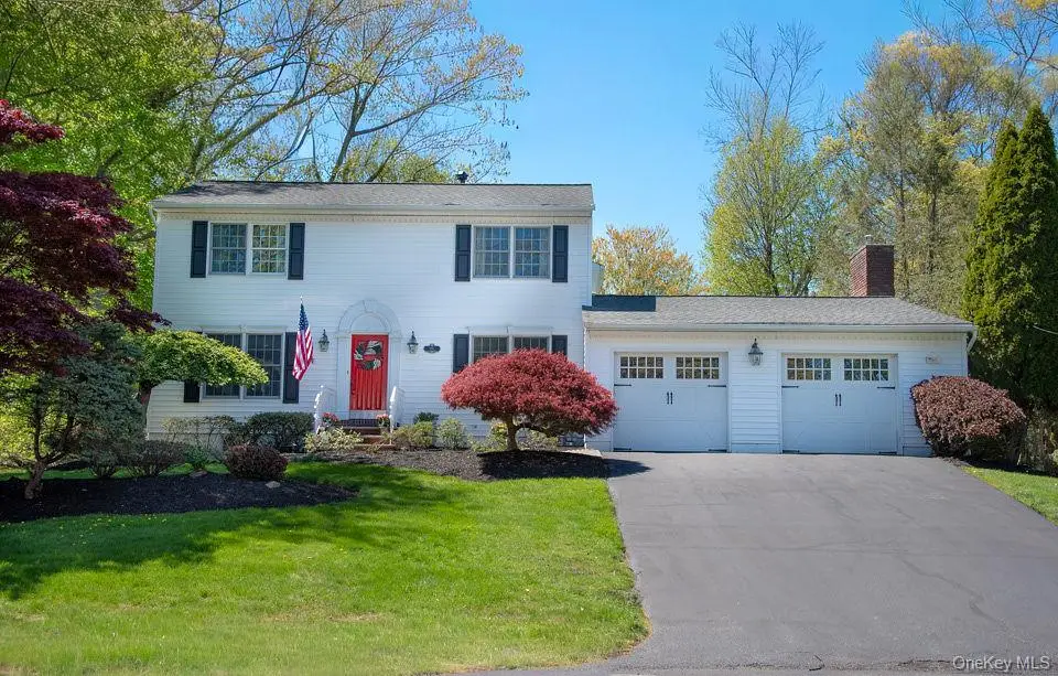 69 Oriole Street, Pearl River, NY 10965 - #1