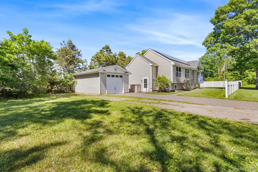 49 Oakdale Avenue, East Patchogue, NY 11772 - #3