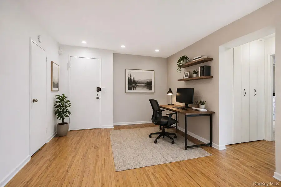 377 Westchester Ave #APT 6J, Port Chester, NY 10573 - #2