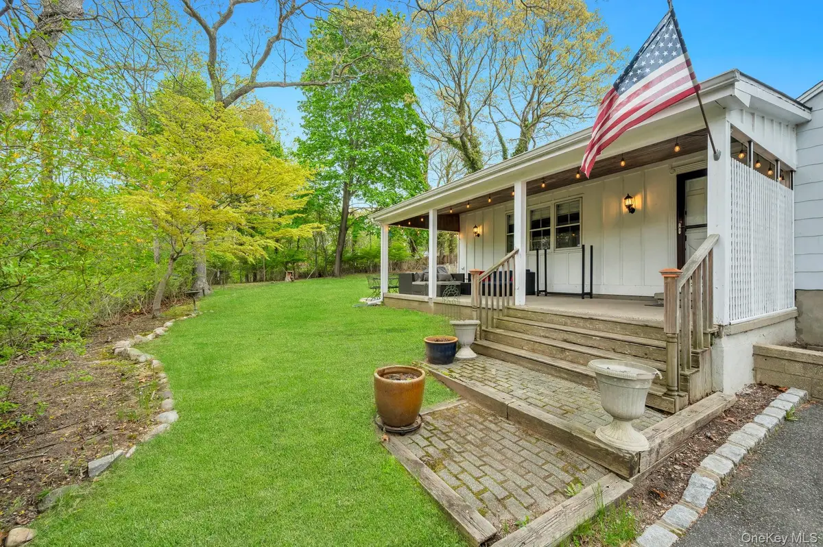 79 Brooksite Drive, Smithtown, NY 11787 - #1