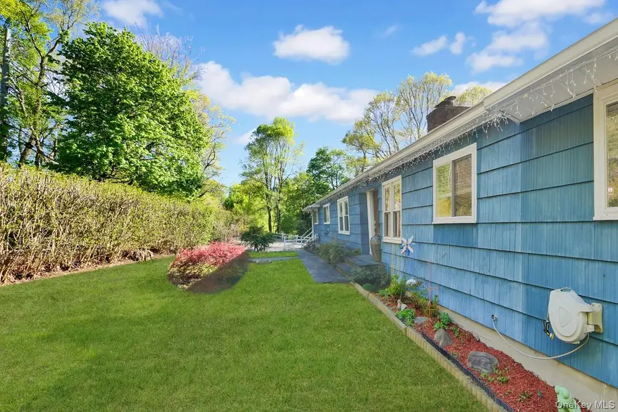 225 Lafayette Avenue, Cortlandt Manor, NY 10567 - #3