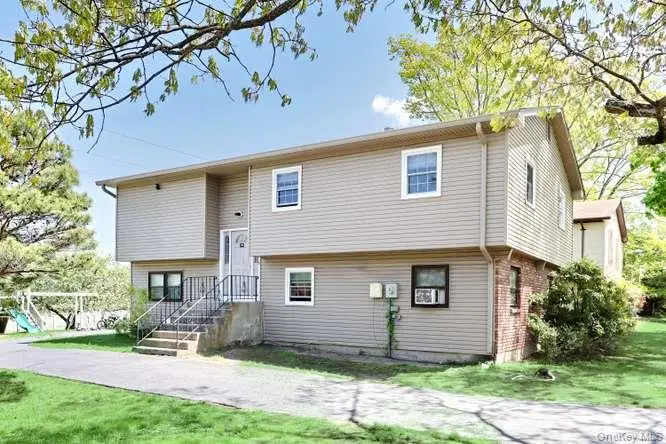 60 Brewer Road, Monsey, NY 10952 - #2