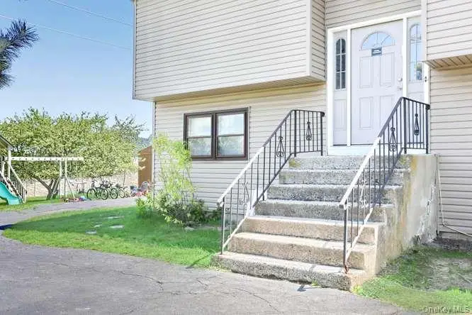 60 Brewer Road, Monsey, NY 10952 - #3