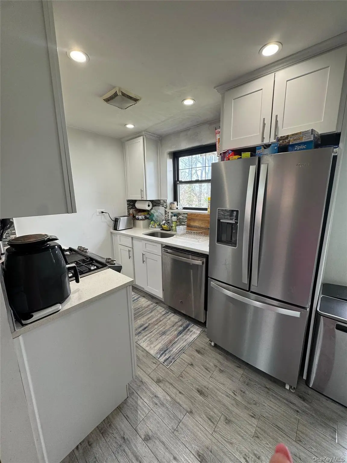 6767 136th Street #A, Flushing, NY 11367 - #1