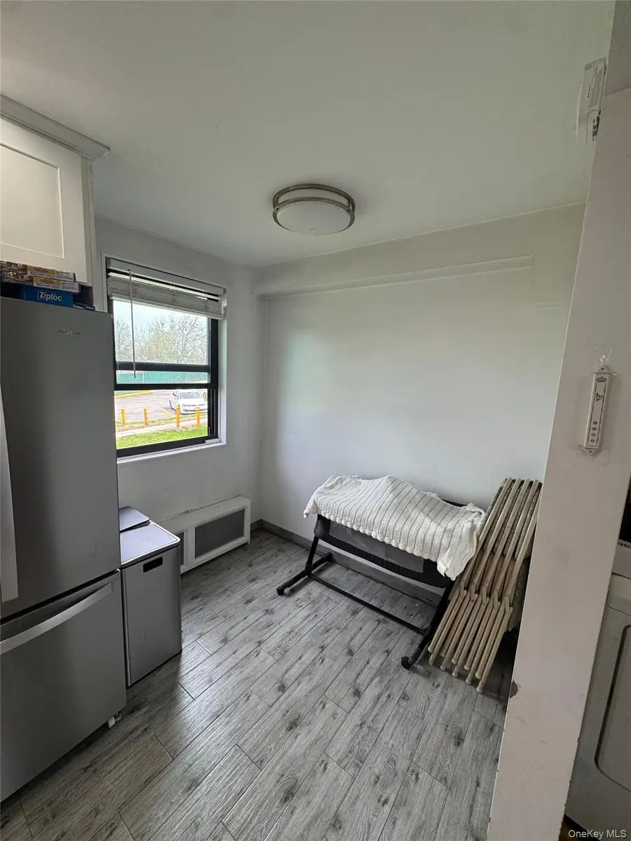 6767 136th Street #A, Flushing, NY 11367 - #2