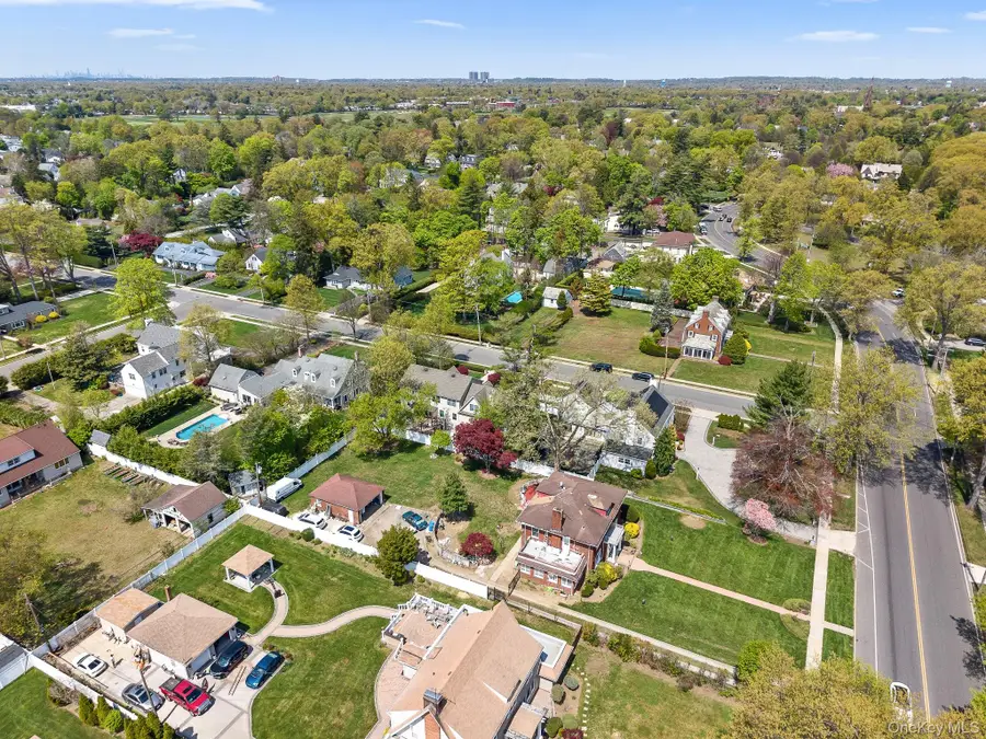 191 Cathedral Avenue, Hempstead, NY 11550 - #2