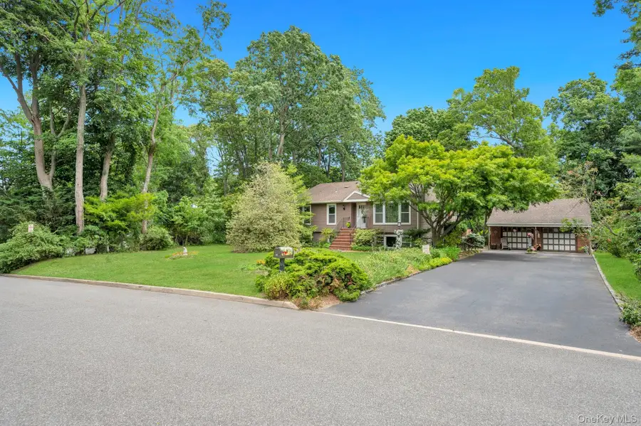 50 Soundview Drive, Northport, NY 11768 - #2