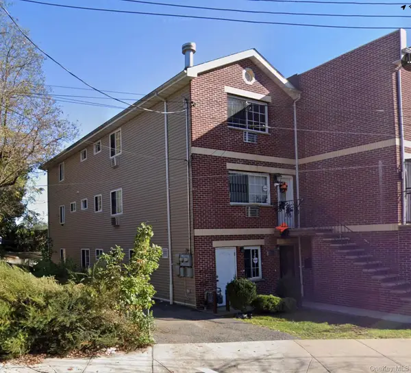 3248 Wickham Avenue, Bronx, NY 10469