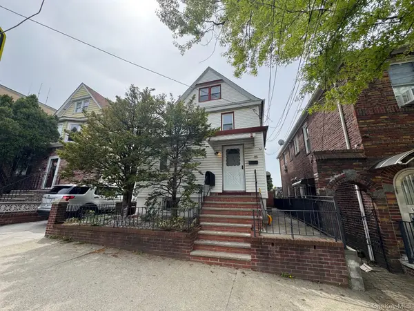 12414 23rd Avenue, College Point, NY 11356