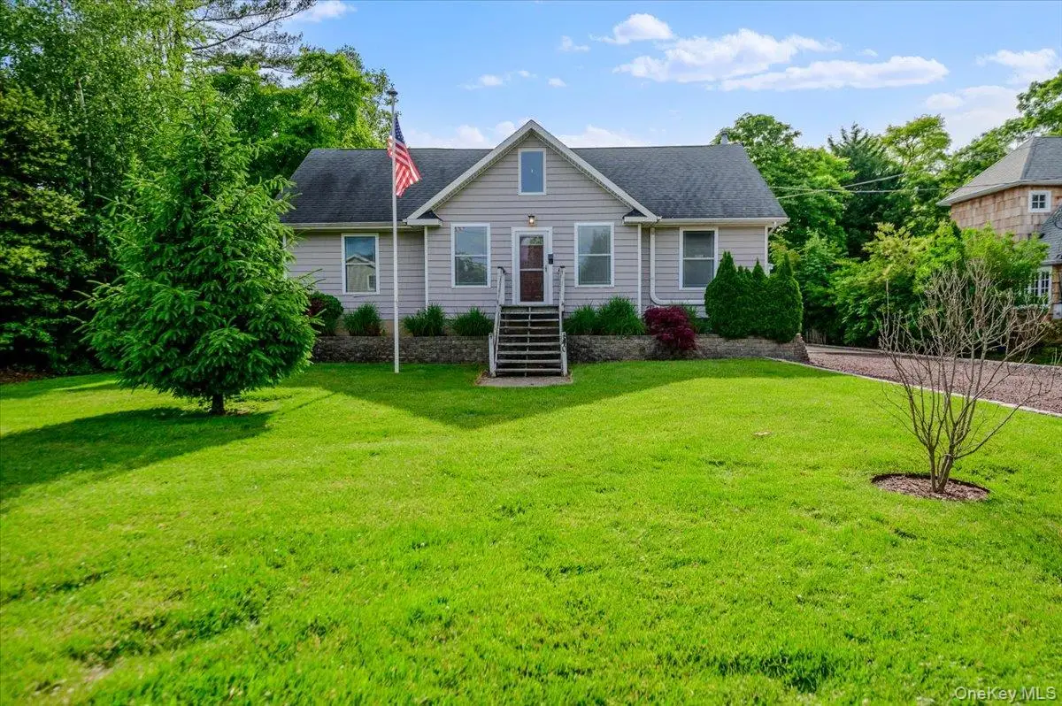 40 Deforest Avenue, West Islip, NY 11795 - #1
