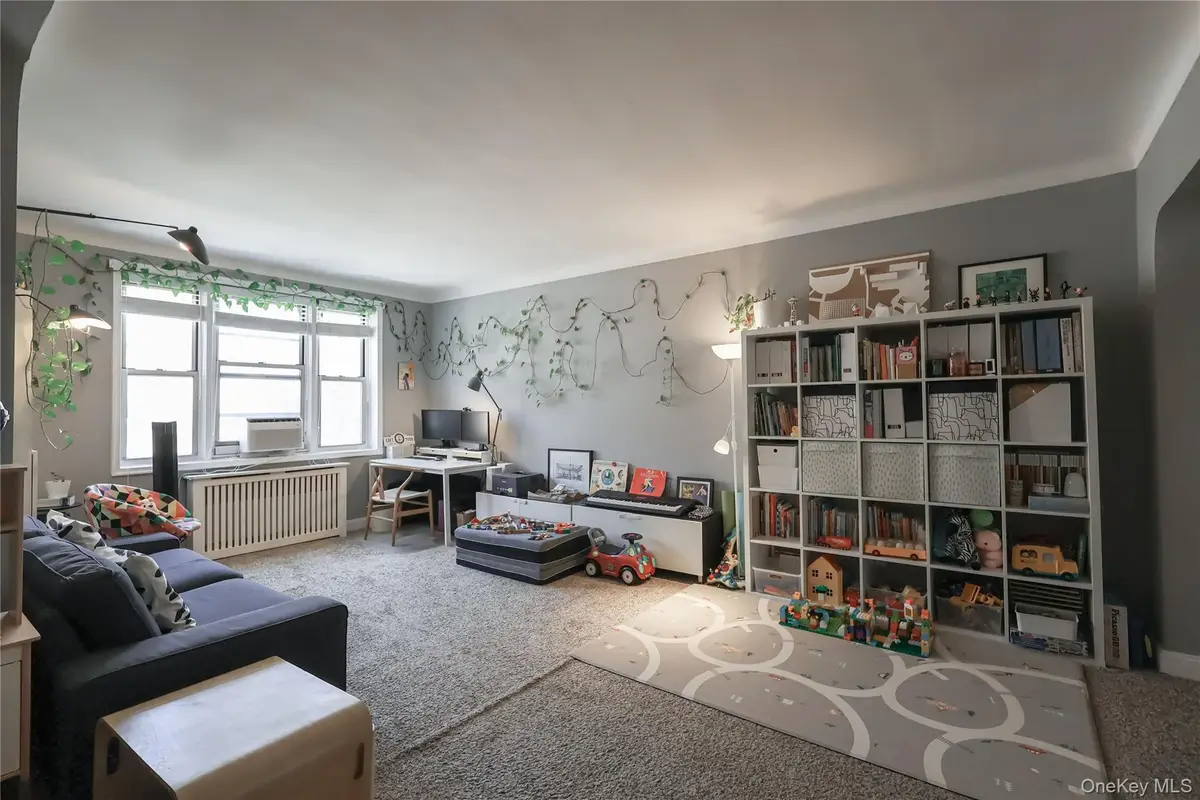 63-61 99th Street #E6, Rego Park, NY 11374 - #1