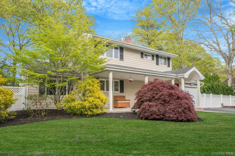 37 Marc Drive, Ridge, NY 11961 - #3