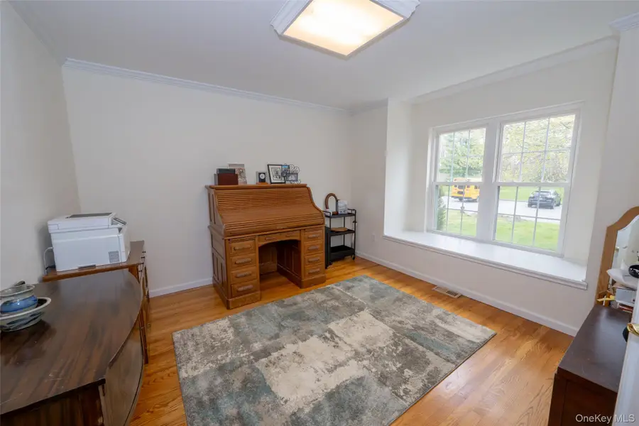 62 Meadowbrook Court, Patterson, NY 12563 - #3