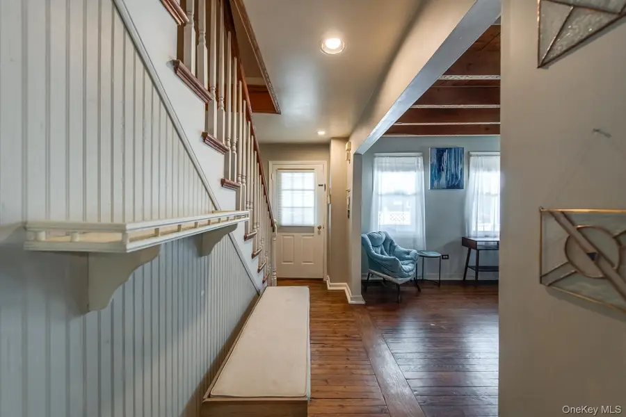 24 E Market Street, Hyde Park, NY 12538 - #3