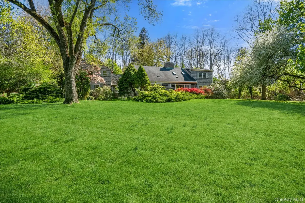42 Senne Road, Northport, NY 11768 - #1