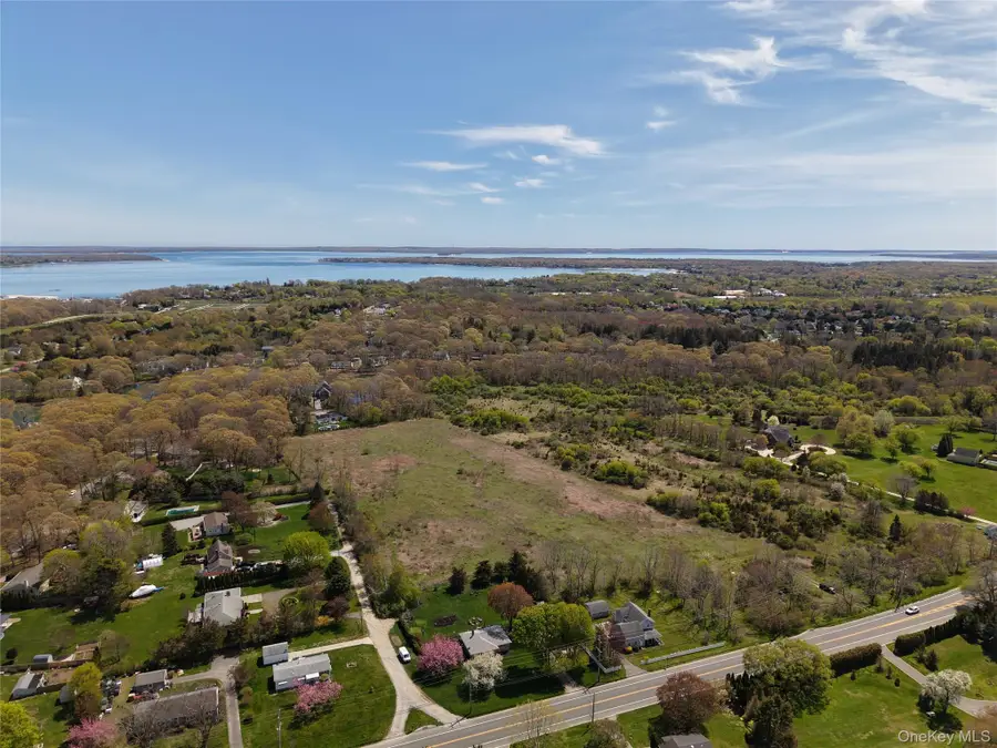 420 Leon Road, Southold, NY 11971 - #2