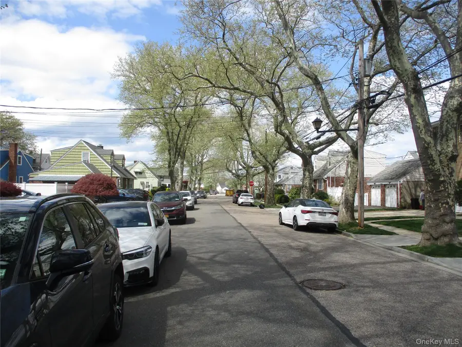 167 Roosevelt Avenue, Mineola, NY 11501 - #3