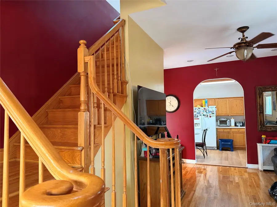 8835 75th Avenue, Glendale, NY 11385 - #3
