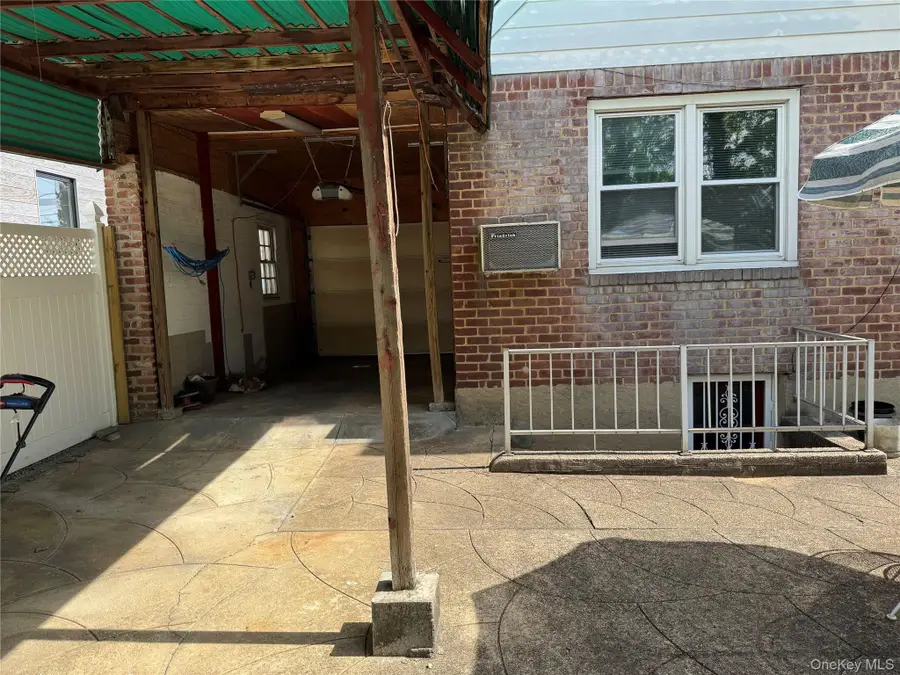 115 Freeman Avenue, Elmont, NY 11003 - #3