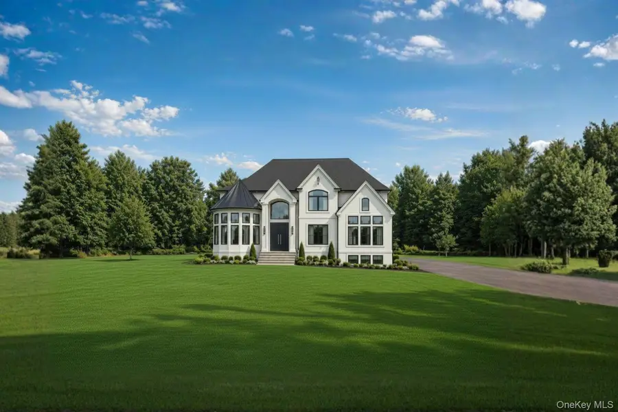296 Ackertown Road #Lot 1, Monsey, NY 10952 - #3