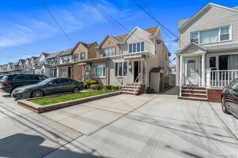 1720 E 37th Street, Brooklyn, NY 11234 - #2