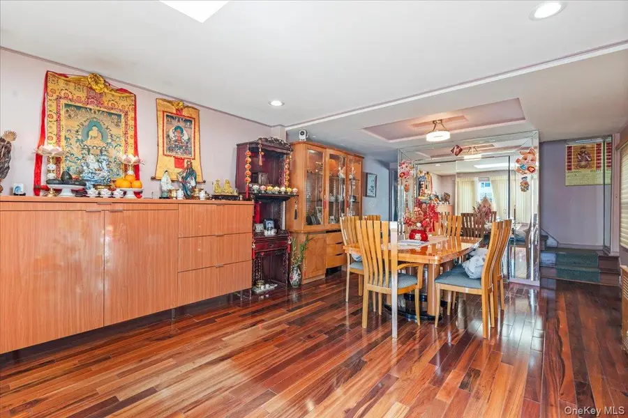 1720 E 37th Street, Brooklyn, NY 11234 - #3