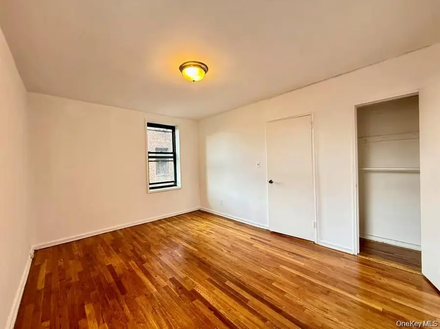 38-15 149 Street #3Fl, Flushing, NY 11354 - #3