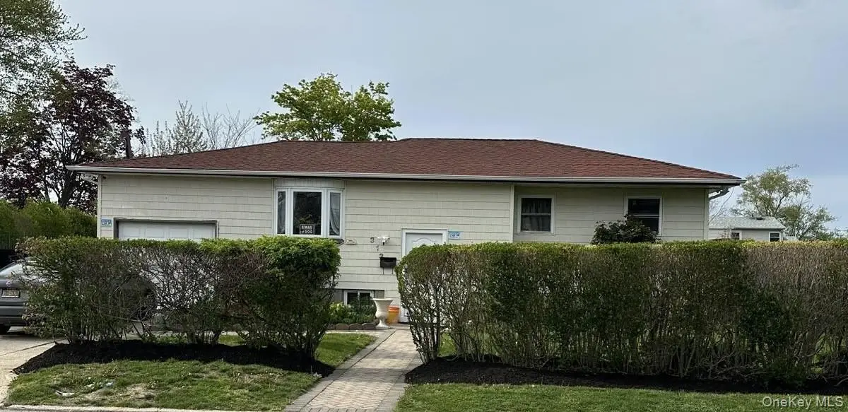 313 2nd Avenue, Brentwood, NY 11717 - #1