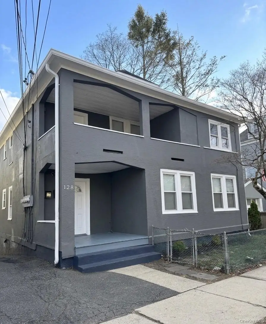128 Terrace Avenue, Port Chester, NY 10573 - #1