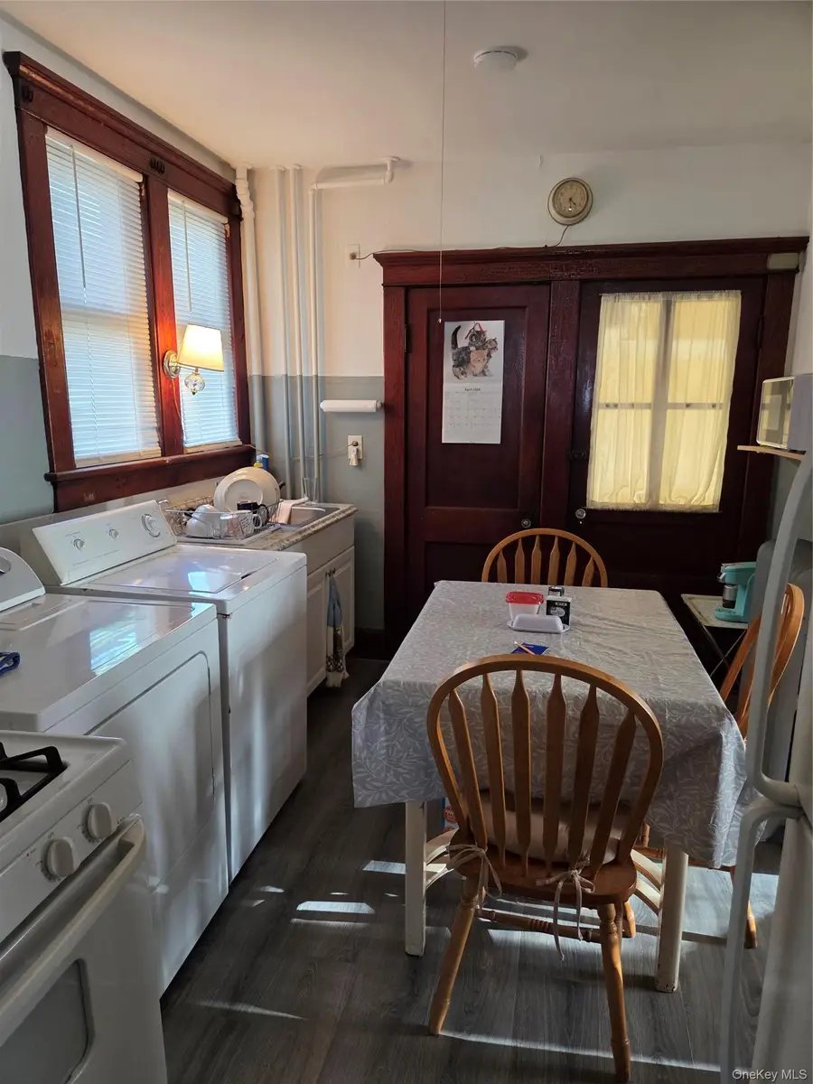423 3rd Street, Newburgh, NY 12550 - #2