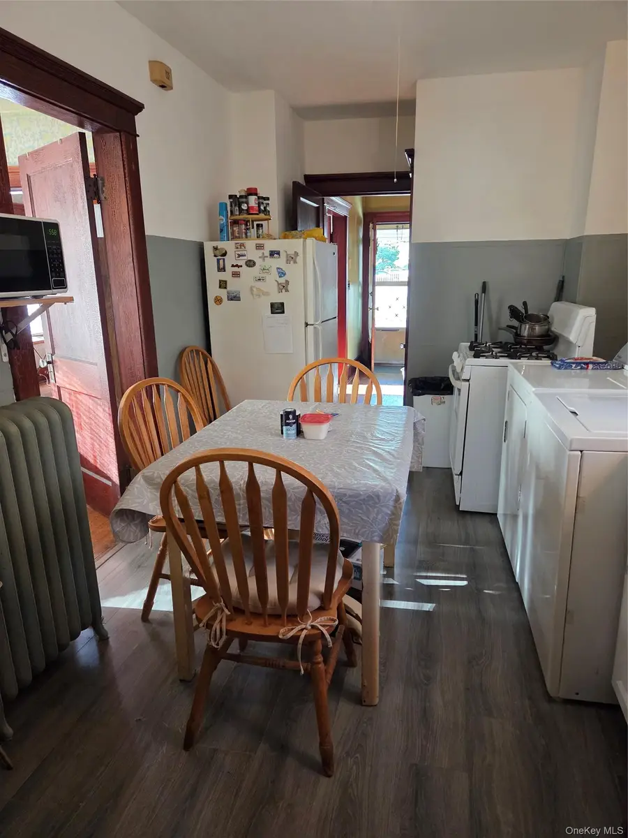 423 3rd Street, Newburgh, NY 12550 - #3