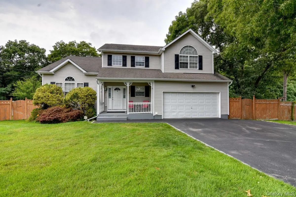 30 1st Avenue, Holtsville, NY 11742 - #1