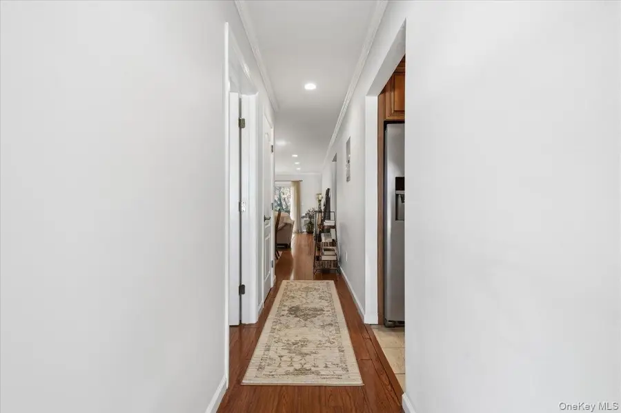 40 West 4 St #163, Patchogue, NY 11772 - #2