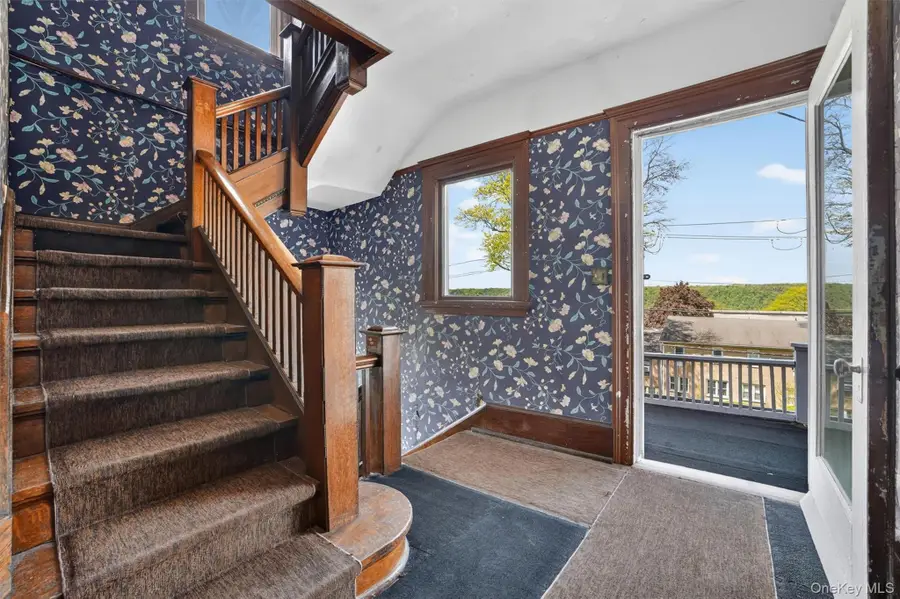 354 Palisade Avenue, Yonkers, NY 10703 - #3