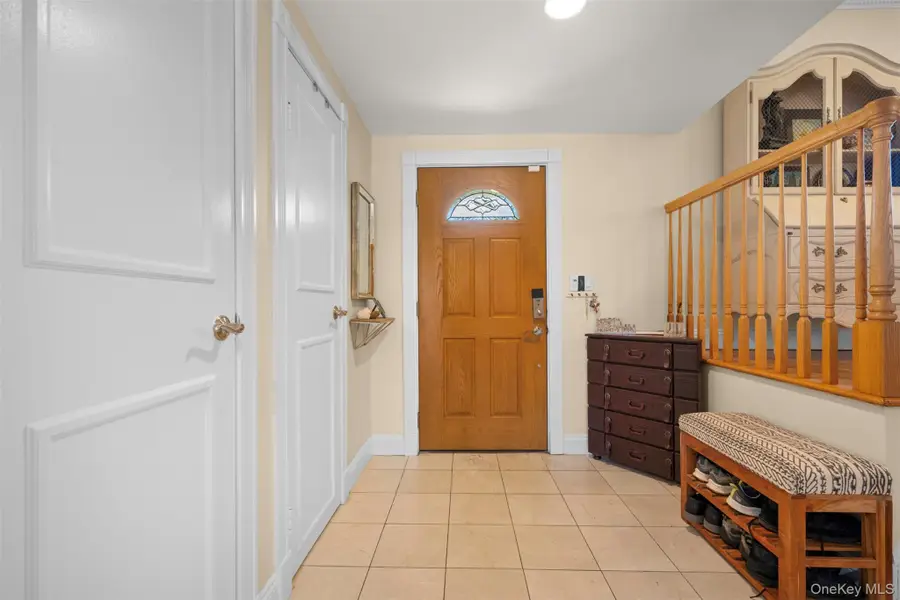 6 Linford Lane, Melville, NY 11747 - #3