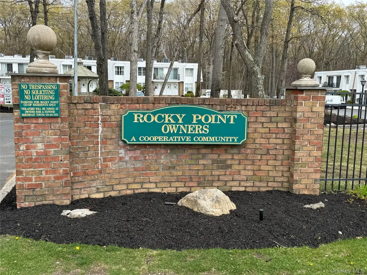 61 Rocky Point Yaphank Road #61, Rocky Point, NY 11778 - #1