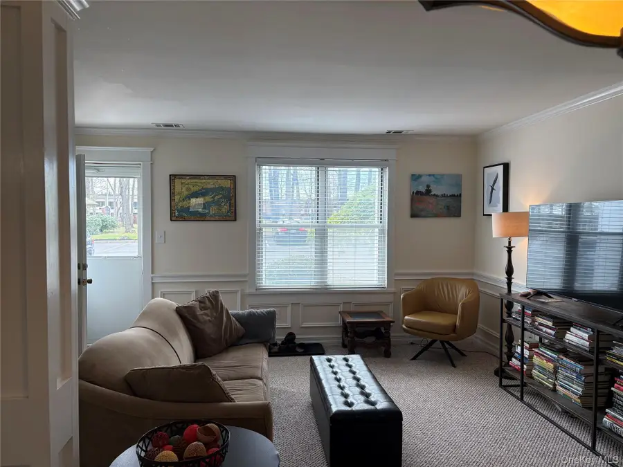 61 Rocky Point Yaphank Road #61, Rocky Point, NY 11778 - #3