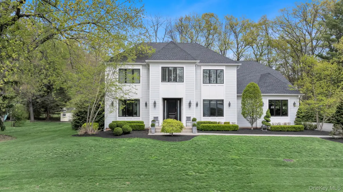 12 Dalewood Drive, Suffern, NY 10901 - #1