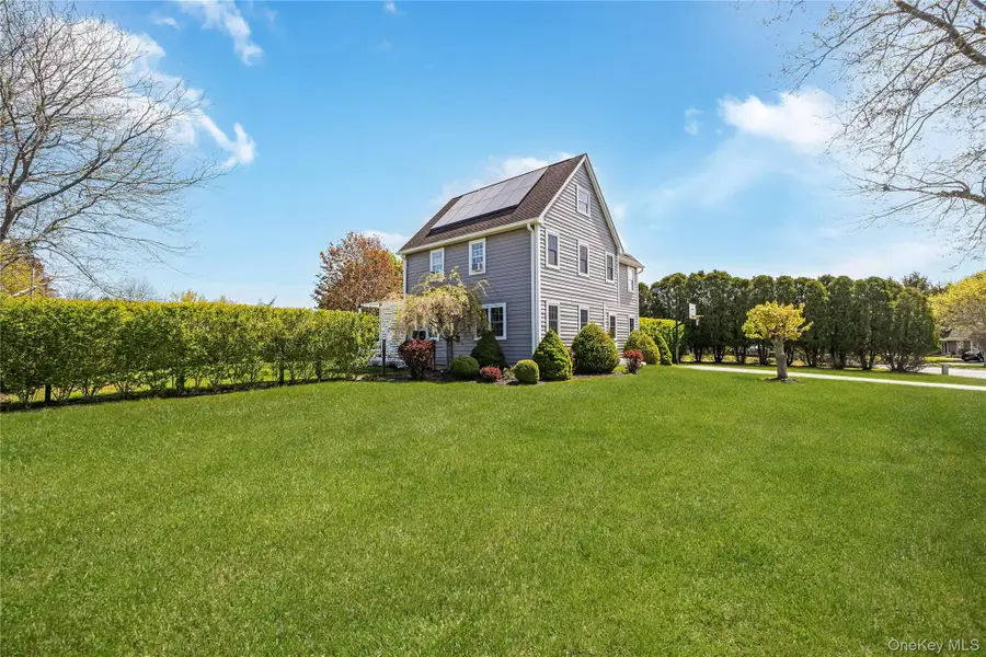56 Arrowhead Avenue, Riverhead, NY 11901 - #2