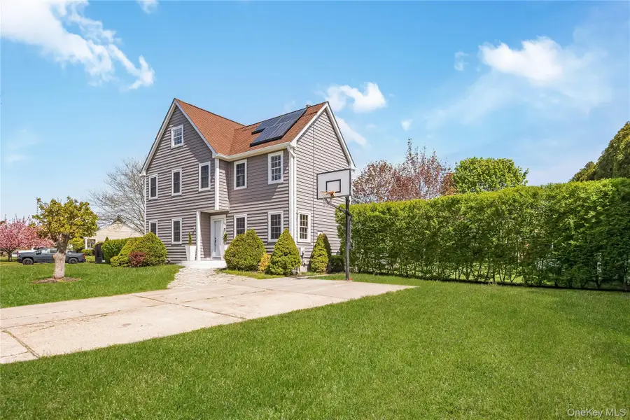 56 Arrowhead Avenue, Riverhead, NY 11901 - #3