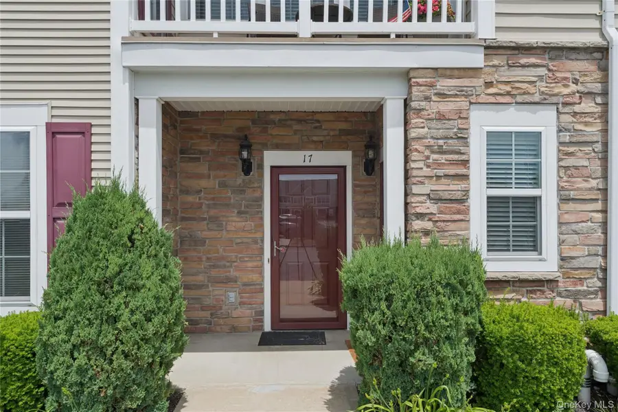 17 Strangford Court #109, Oceanside, NY 11572 - #3