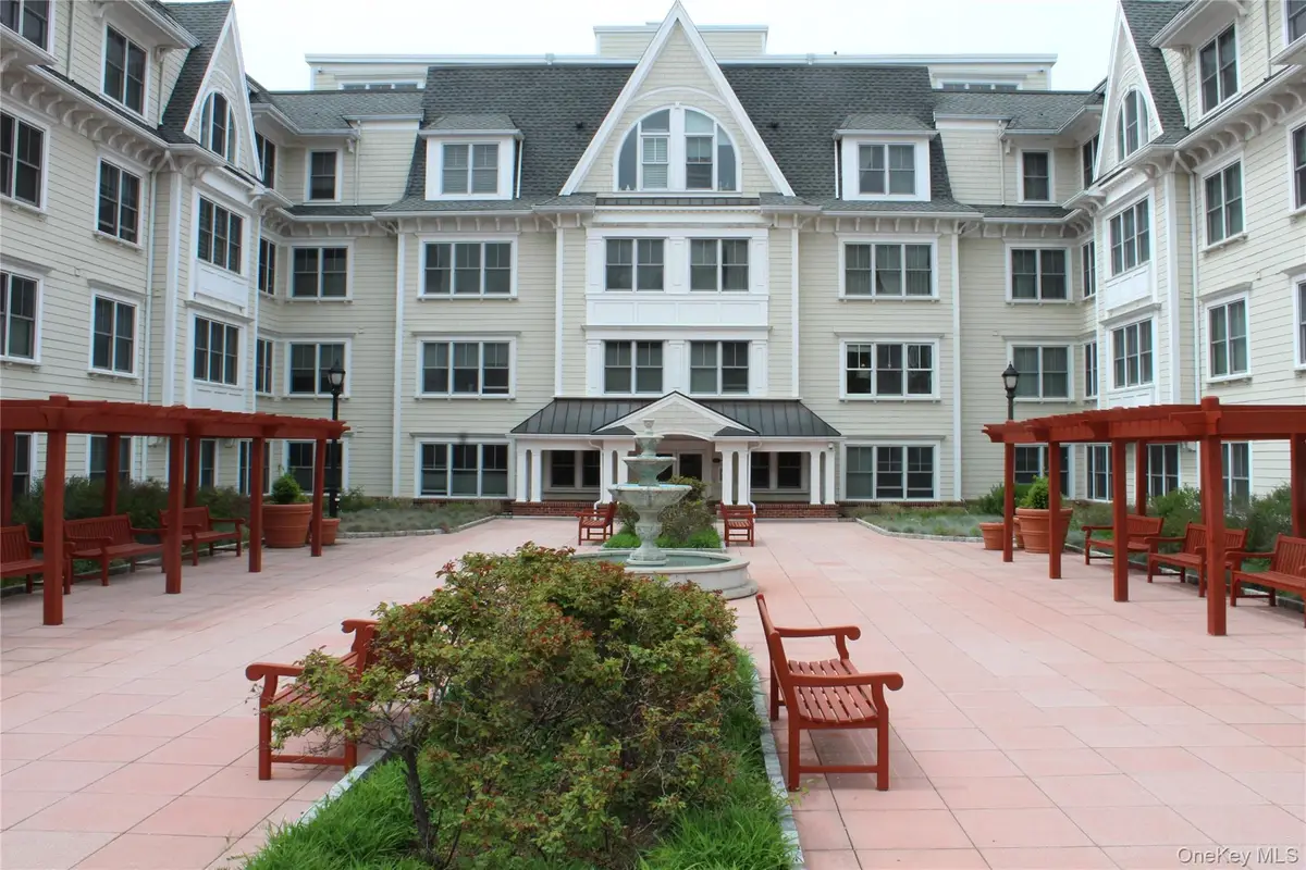 225 Stanley Avenue #109, Mamaroneck, NY 10543 - #1