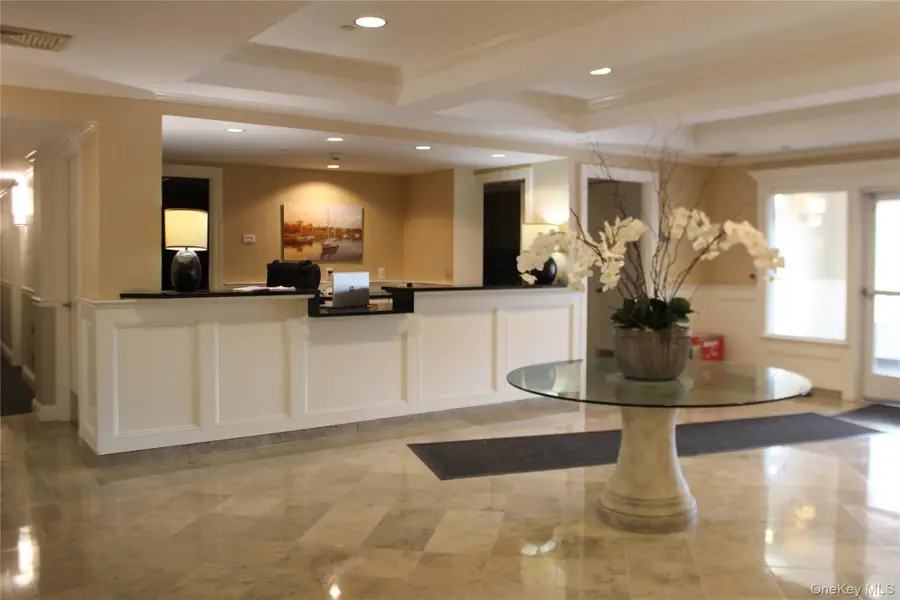 225 Stanley Avenue #109, Mamaroneck, NY 10543 - #3