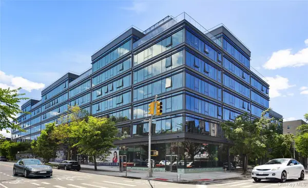 38-20 Parsons Boulevard #309, Flushing, NY 11354