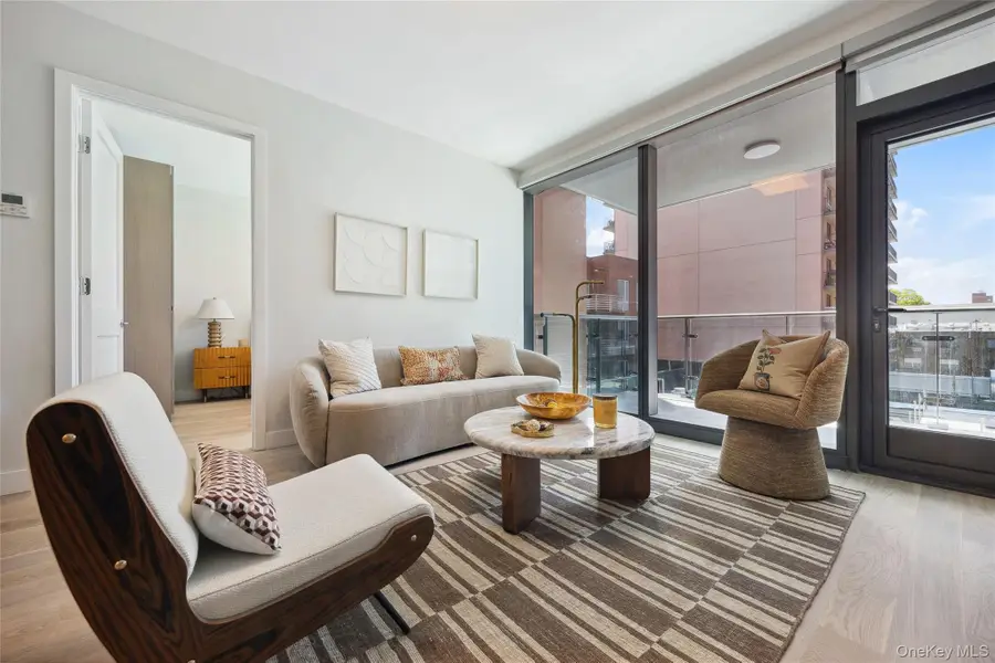 38-20 Parsons Boulevard #309, Flushing, NY 11354 - #3