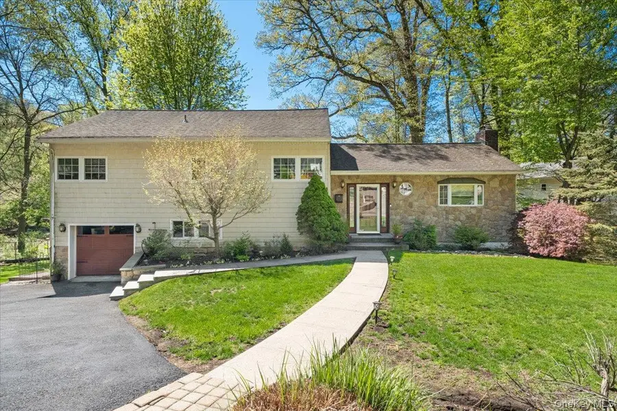 3 Markwood Place, Ardsley, NY 10502 - #3