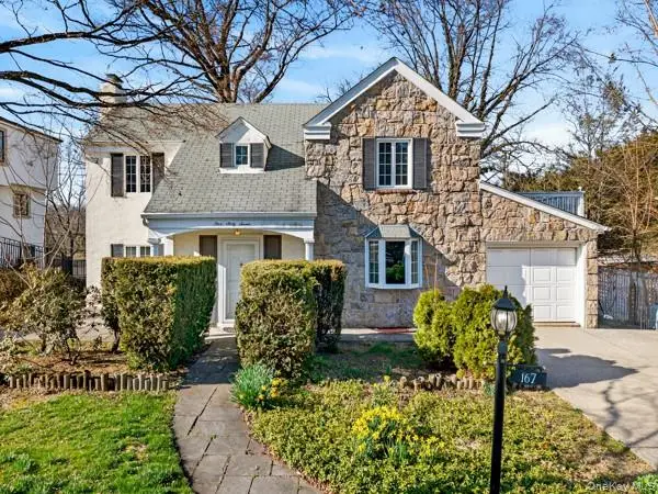 167 Old Mill Road, Manhasset, NY 11030 - #1
